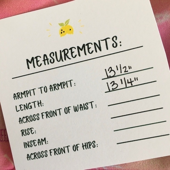 NWT!! Anthropologie DAILY PRACTICE Sofia Pink Floral Sports Bra Strappy Medium - Picture 13 of 13